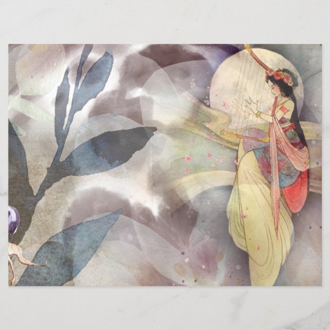 Ephemera Ontwerpen  Melk (Voorkant)