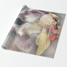 Ephemera Ontwerpen Melk