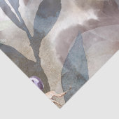 Ephemera Ontwerpen  Melk Tissuepapier (Detail)