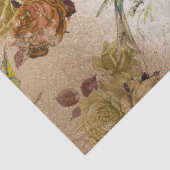 Ephemera papier serie ontwerp 11 (Detail)