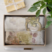 Ephemera papier serie ontwerp 11 (Geschenk)