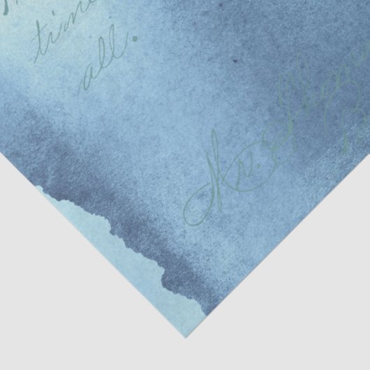 Ephemera papier serie ontwerp 12 (Detail)