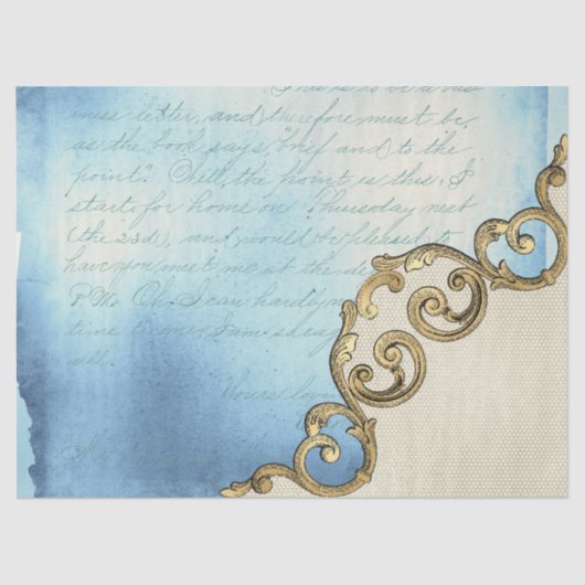 Ephemera  papier serie ontwerp 12 (Voorkant)