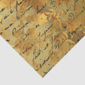 Ephemera  papier serie ontwerp 16 (Detail)