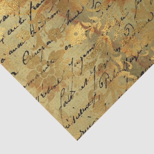 Ephemera papier serie ontwerp 16 (Detail)