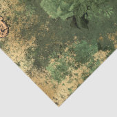 Ephemera papier serie ontwerp 9 (Detail)