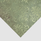 Ephemera  Papierserie Design 7 Tissuepapier (Detail)