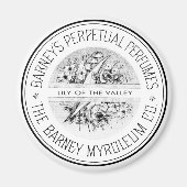  ephemera-parfum magneet (Voorkant)