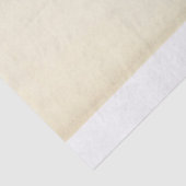  ephemera Red Butterfly Moth ontkoppeling Tissuepapier (Detail)