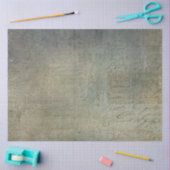 Ephemera  Western Boerderij Farmhouse Decoupage Tissuepapier (Craft)