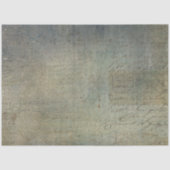 Ephemera Western Boerderij Farmhouse Decoupage Tissuepapier (Voorkant)