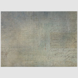 Ephemera Western Boerderij Farmhouse Decoupage Tissuepapier