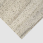 Ephemera  Wooden Boerderij Farmhouse Decoupage Tissuepapier (Detail)