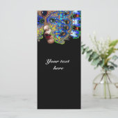 EPHEMERAL (Staand voorkant)