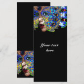 EPHEMERAL (Voorkant / Achterkant)