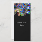 EPHEMERAL (Voorkant)