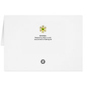 EPHEMERAL (Achterkant Horizontaal)