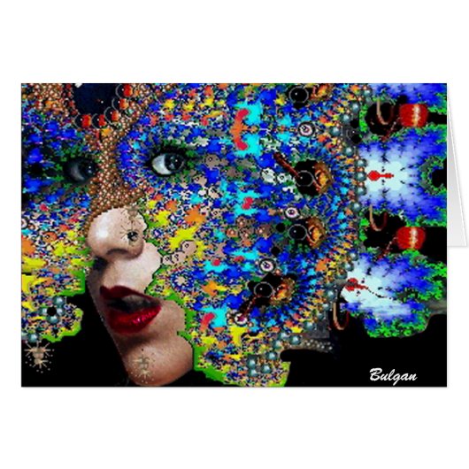 EPHEMERAL (Voorkant Horizontaal)