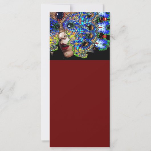 EPHEMERAL (Achterkant)