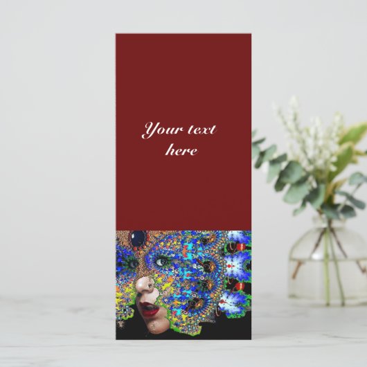 EPHEMERAL (Staand voorkant)