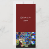 EPHEMERAL (Voorkant)