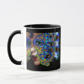 EPHEMERAL MOK (Links)