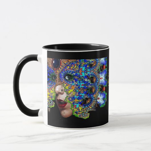 EPHEMERAL MOK (Links)