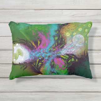 EPHEMERE BUITENKANT BUITENKUSSEN