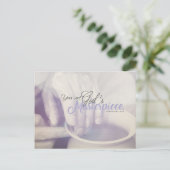 Ephesianen 2:10 - Jullie zijn Gods meesterwerk Briefkaart (Staand voorkant)