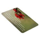 Ephesianen 2:10 magneet (Rechterzijde)