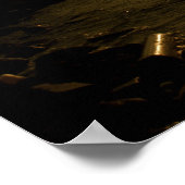 Ephesians2-8.jpg Poster (Hoek)