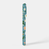 Ephesians 2:8 Christian iPhone 15 Pro Case Hoesje (Rechterkant)