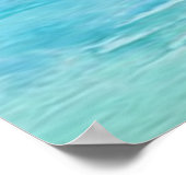 Ephesians 2:8 poster (Hoek)