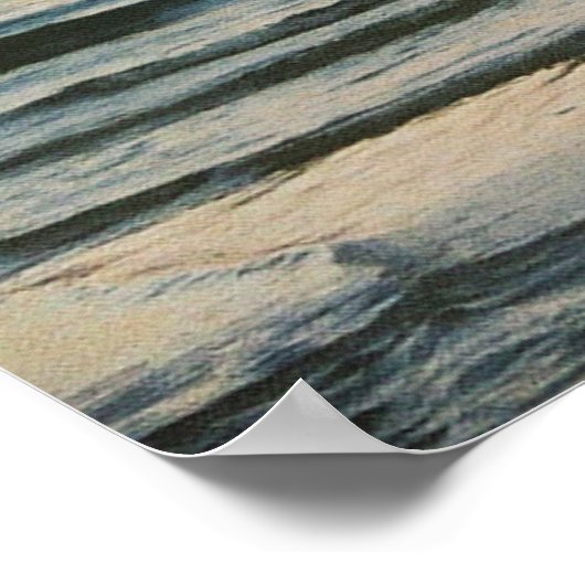 Ephesians 4 poster (Hoek)