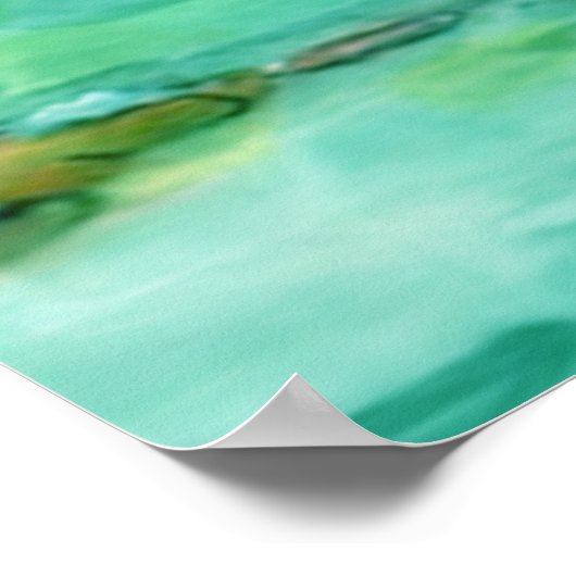 Ephesians 5:1-2  poster (Hoek)