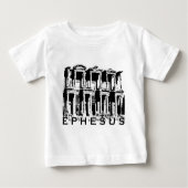 Ephesus (Voorkant)