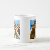 Ephesus Koffiemok (Center)