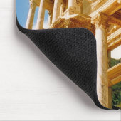 ephesus muismat (Hoek)