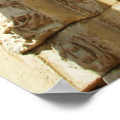 Ephesus POSTER (Hoek)