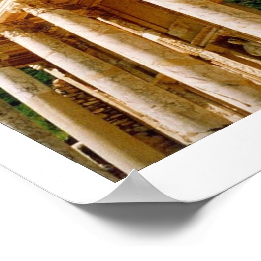 ephesus poster (Hoek)