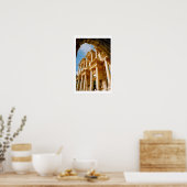 ephesus poster (Keuken)