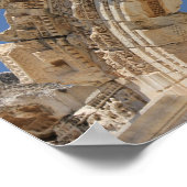 Ephesus Poster (Hoek)
