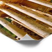 ephesus poster (Hoek)