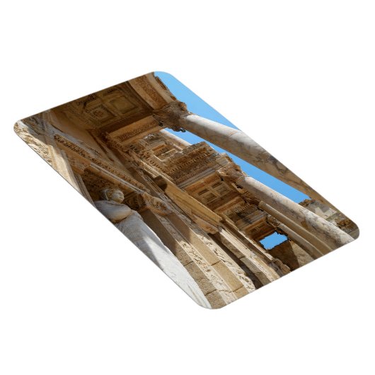 Ephesus Premium magneet (Rechterzijde)