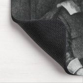 Ephraim Bonus Muismat (Hoek)