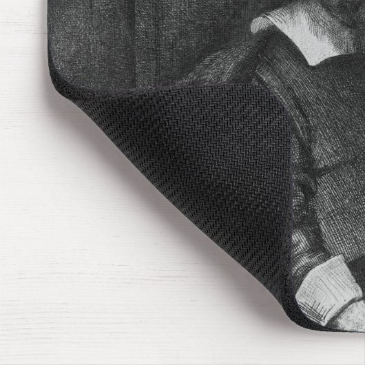 Ephraim Bonus Muismat (Hoek)