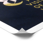 Ephrata Cloister 1938 WPA Poster (Hoek)