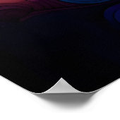 Epic 8 poster (Hoek)