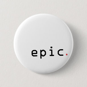Epic Button