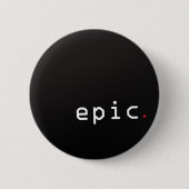 Epic Button (Voorkant)